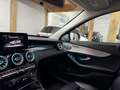 Mercedes-Benz C 220 C T-Modell Ambiente/ AHK/ AMG Line Blau - thumbnail 8