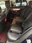 Mercedes-Benz C 220 C T-Modell Ambiente/ AHK/ AMG Line Blau - thumbnail 17