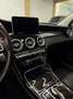 Mercedes-Benz C 220 C T-Modell Ambiente/ AHK/ AMG Line Blau - thumbnail 9