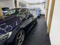 Mercedes-Benz C 220 C T-Modell Ambiente/ AHK/ AMG Line Blau - thumbnail 12