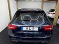 Mercedes-Benz C 220 C T-Modell Ambiente/ AHK/ AMG Line Blau - thumbnail 14