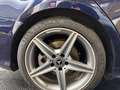 Mercedes-Benz C 220 C T-Modell Ambiente/ AHK/ AMG Line Blau - thumbnail 3