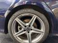 Mercedes-Benz C 220 C T-Modell Ambiente/ AHK/ AMG Line Blau - thumbnail 2
