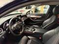 Mercedes-Benz C 220 C T-Modell Ambiente/ AHK/ AMG Line Blau - thumbnail 18