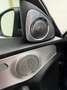 Mercedes-Benz C 220 C T-Modell Ambiente/ AHK/ AMG Line Blau - thumbnail 11