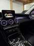 Mercedes-Benz C 220 C T-Modell Ambiente/ AHK/ AMG Line Blau - thumbnail 23