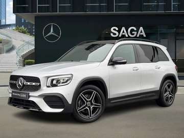 AMG Night 7 places Toit Pano