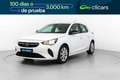 Opel Corsa 1.2T XHL S/S Edition 100 Blanco - thumbnail 1