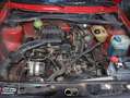 Volkswagen Golf Golf Automatik Bistro Rouge - thumbnail 10