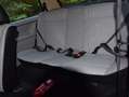 Volkswagen Golf Golf Automatik Bistro Rouge - thumbnail 9