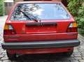 Volkswagen Golf Golf Automatik Bistro Rouge - thumbnail 5