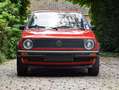 Volkswagen Golf Golf Automatik Bistro Rouge - thumbnail 4
