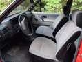 Volkswagen Golf Golf Automatik Bistro Rouge - thumbnail 8