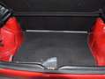 Volkswagen Golf Golf Automatik Bistro Rouge - thumbnail 11