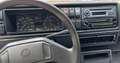 Volkswagen Golf Golf Automatik Bistro Rouge - thumbnail 12