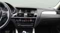 BMW X3 xDrive 20dA Blanco - thumbnail 10
