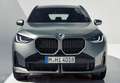 BMW X3 xDrive 20dA Blanc - thumbnail 3