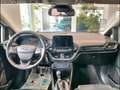 Ford Fiesta 1.5 TDCi 5 porte ST-Line Blanc - thumbnail 18