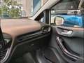 Ford Fiesta 1.5 TDCi 5 porte ST-Line Blanc - thumbnail 17