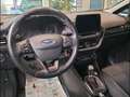 Ford Fiesta 1.5 TDCi 5 porte ST-Line Blanco - thumbnail 13