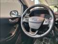 Ford Fiesta 1.5 TDCi 5 porte ST-Line Weiß - thumbnail 16