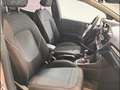 Ford Fiesta 1.5 TDCi 5 porte ST-Line Blanc - thumbnail 20