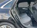Audi A4 35 TDI S-TR ADVANCED NAVI+RFK+GRA Schwarz - thumbnail 13