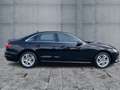 Audi A4 35 TDI S-TR ADVANCED NAVI+RFK+GRA Schwarz - thumbnail 7