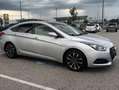 Hyundai i40 i40 Business Class 1,7 CRDi DCT Start/Stopp Aut. Silber - thumbnail 5