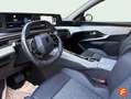 Peugeot 5008 1.2 100KW Allure eDCS6 Negro - thumbnail 20