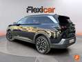 Peugeot 5008 1.2 100KW Allure eDCS6 Negro - thumbnail 3