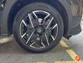 Peugeot 5008 1.2 100KW Allure eDCS6 Negro - thumbnail 18