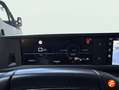 Peugeot 5008 1.2 100KW Allure eDCS6 Negro - thumbnail 13
