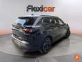 Peugeot 5008 1.2 100KW Allure eDCS6 Negro - thumbnail 5