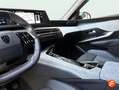 Peugeot 5008 1.2 100KW Allure eDCS6 Negro - thumbnail 22