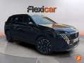 Peugeot 5008 1.2 100KW Allure eDCS6 Negro - thumbnail 8