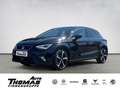 SEAT Ibiza FR 1.0TSI DSG Nero - thumbnail 1