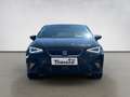 SEAT Ibiza FR 1.0TSI DSG Nero - thumbnail 5