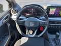 SEAT Ibiza FR 1.0TSI DSG Nero - thumbnail 12