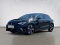 SEAT Ibiza FR 1.0TSI DSG Nero - thumbnail 3
