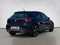 SEAT Ibiza FR 1.0TSI DSG Nero - thumbnail 4
