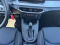 SEAT Ibiza FR 1.0TSI DSG Nero - thumbnail 10