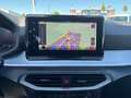 SEAT Ibiza FR 1.0TSI DSG Nero - thumbnail 11