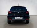 SEAT Ibiza FR 1.0TSI DSG Nero - thumbnail 7