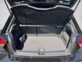 SEAT Ibiza FR 1.0TSI DSG Nero - thumbnail 14