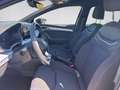 SEAT Ibiza FR 1.0TSI DSG Nero - thumbnail 8