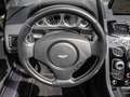 Aston Martin V8 Vantage S Roadster Blanc - thumbnail 11