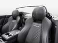Aston Martin V8 Vantage S Roadster Blanc - thumbnail 12