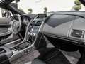 Aston Martin V8 Vantage S Roadster Bianco - thumbnail 20