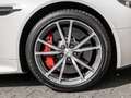 Aston Martin V8 Vantage S Roadster Alb - thumbnail 4